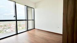 Lentor Modern (D26), Apartment #510493421